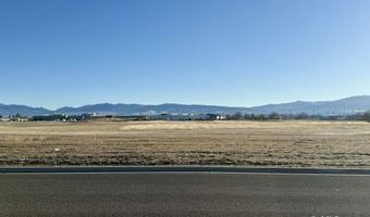 N Warner St, Alturas, CA 96101