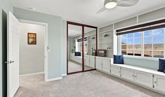 165 N Avenida Veracruz, Anaheim, CA 92808