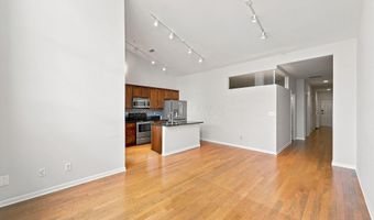 160 N Wall St L303, Columbus, OH 43215