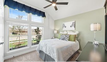 2012 Hickory Chase Ln, Anna, TX 75409