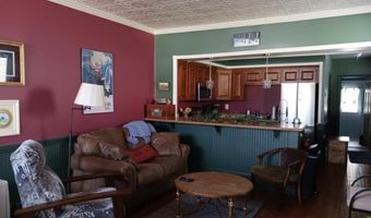 18 S Main St, Andover, ME 04216