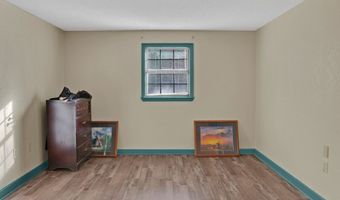 15 Larry Ln, Batesville, MS 38606