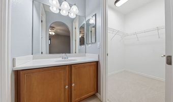 11353 Corsica Mist Ave, Las Vegas, NV 89135