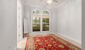 14408 NW 50TH Pl, Alachua, FL 32615