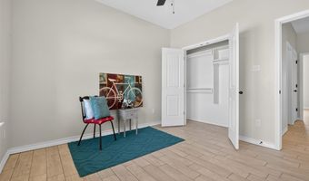 145 County Road 150, Alice, TX 78332