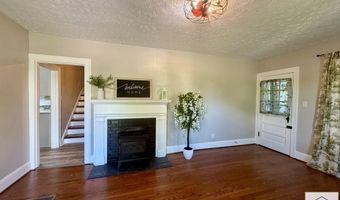 2901 Riverside Dr, Bassett, VA 24055