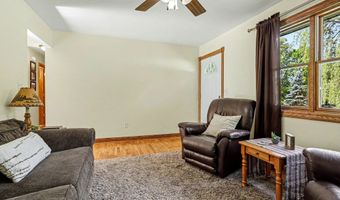 7410 Whitneyville Ave SE, Alto, MI 49302