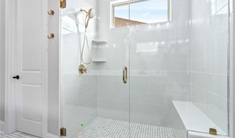 587 GLENVIEW Ct, Auburn, AL 36830