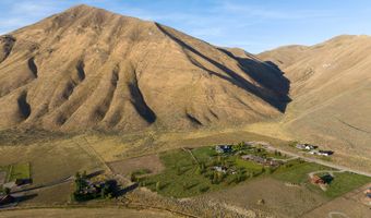 120 Sterling Dr, Bellevue, ID 83313