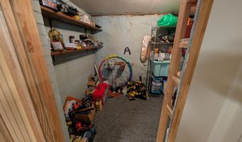 1510 19th Ave, Altoona, PA 16601