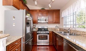 23412 Pacific Park Dr 6A, Aliso Viejo, CA 92656