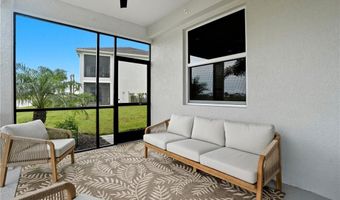 5667 Melbourne Ct 7812, Ave Maria, FL 34142