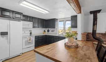 655 E 200 S, Burley, ID 83318