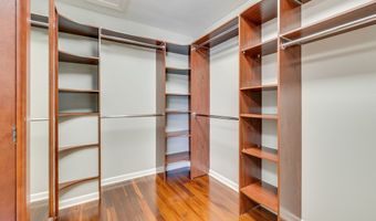 20484 Lake Rd, Abingdon, VA 24211