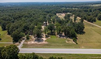 13633 U.S. 62, Ash Flat, AR 72513