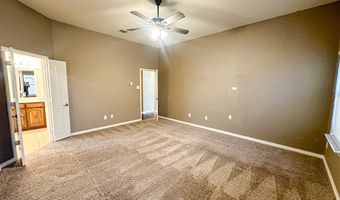 1715 Nestledown Dr, Allen, TX 75002