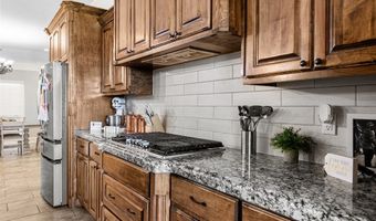2894 SE 5001, Andrews, TX 79714