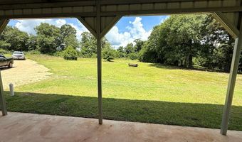 245 County Road 422, Abbeville, AL 36310