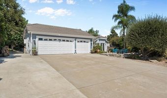 5330 Evening Canyon Way, Alta Loma, CA 91737