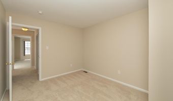 37 WAKEFIELD Rd, Atco, NJ 08004
