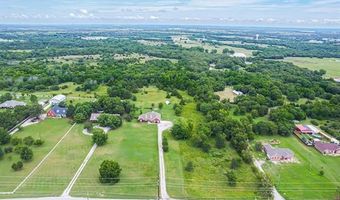 5648 Myall, Ardmore, OK 73401