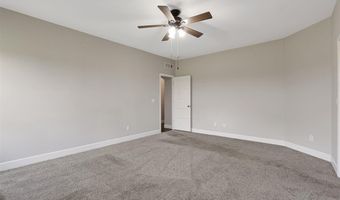 7088 Shelton Ln, Alvaton, KY 42122