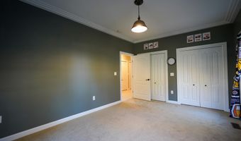 14765 OWENS Rd, Greenwood, DE 19950