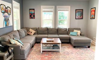 600 6th Ave, Asbury Park, NJ 07712
