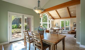 1 Kelly Cir, Glenbrook, NV 89413