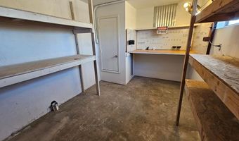 600 Adams Ave, Alamogordo, NM 88310