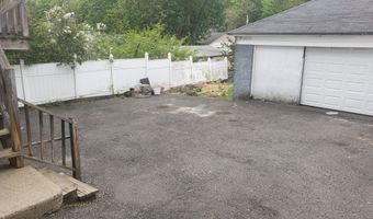 131 N State St, Ansonia, CT 06401