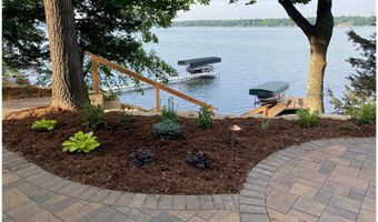 8947 Ingram Ave NW, Annandale, MN 55302