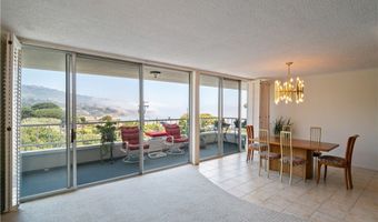 32735 Seagate Dr 304-D, Rancho Palos Verdes, CA 90275