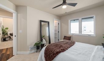 4012 SADDLEBACK Ln, Cheyenne, WY 82001