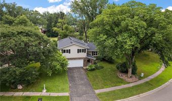 13820 Holyoke Path, Apple Valley, MN 55124