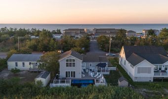1902 CEDAR St, Lewes, DE 19958