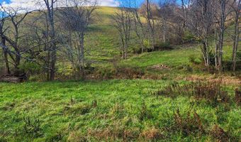 830 Old 19, Brooksville, KY 41004