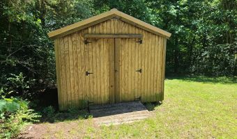 315 Lick Creek Rd, Big Sandy, TN 38221