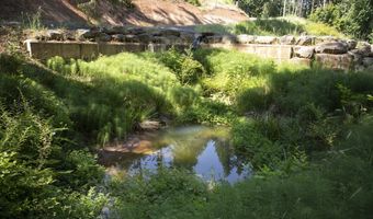 15618 S WAVE Rd, Mulino, OR 97042