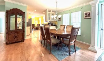 194 S PORT ROYAL Ln, Apollo Beach, FL 33572