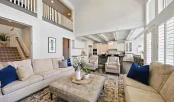14956 S CASTLE Vly W, Bluffdale, UT 84065