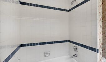 6138 W Winstead Pl, Boise, ID 83704