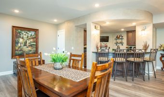 2315 14th St SW, Altoona, IA 50009