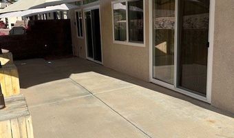 3349 Partridge Run St, Laughlin, NV 89029