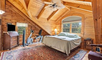 1676 S 600 E, Avilla, IN 46710