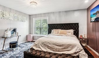 116 LAKE ARROWHEAD Cir, Bear, DE 19701