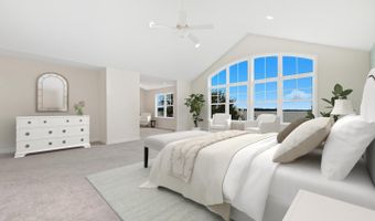 817 RIVERSIDE Dr, Arnold, MD 21012