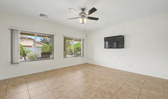12202 W MOUNTAIN VIEW Dr, Avondale, AZ 85323