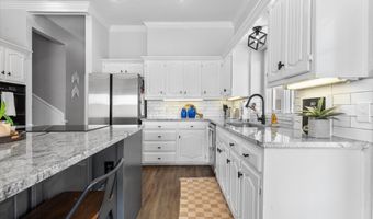 912 Velray Ave, Abernathy, TX 79311