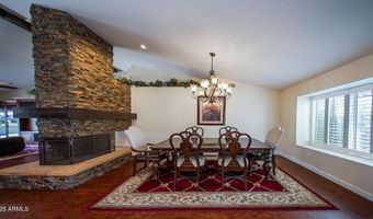 11212 W IVORY Ln, Avondale, AZ 85392
